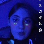Bailey Horn - @baileyhorn12 - Instagram