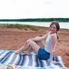 Bailey Horn - @bailey.m.horn - TikTok