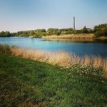 Bailey Horn - @bailey_horn_photography - Instagram