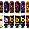Bailey Horn - @drinkbang41 - TikTok