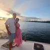 Bailey Horn - @bailey.horn79 - TikTok