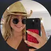 Bailey Horn - @bailshorn - TikTok