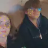 Bailey Horn - @xbaileyh2024 - TikTok