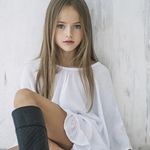 Bailey horn Jackson - @bailey_modelin2 - Instagram
