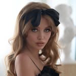 Bailey Hornacek - @baileyhornacek - Instagram