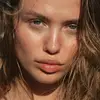 Bailey Hornacek - @baileyhornacek - TikTok