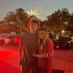 Bailey Hornback - @bailey_hornback21 - Instagram