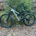 Bailey Horne - Facebook