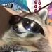 Bailey Horne - Facebook