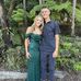 Bailey Horne - Facebook