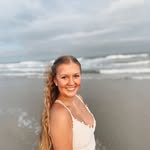 Bailey Horner - @bailey_horner - Instagram