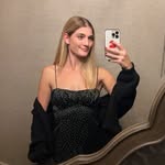 Bailey Jo - @baileyhornerr - Instagram