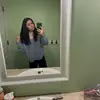Bailey Shehorn - @baileyshehorn - TikTok