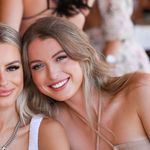 bailey van horn - @baileyvanhorn_ - Instagram
