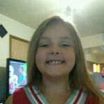 bailey.horn - @bailey.horn1 - Instagram