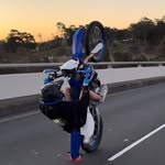 @baileyhorne_ - Instagram