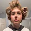 bailunfortunately - @baileyheilshorn - TikTok