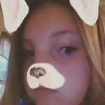 its.Bailey.Horn - @bailey.horn133 - Instagram