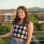 Bailee Horne - Facebook