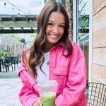 Bailey Horne - @baileyhorne - Instagram