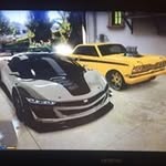 Bailey Horne - @baileyhorne22 - Instagram