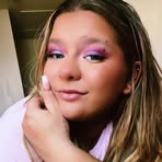 Bailey Horne - Facebook