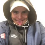 Bailey Horne - @baileysprivv_ - Instagram