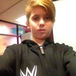 Bailey Horne - @bailey_horne - Instagram