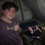 Bailey Horne - Facebook