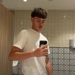 Bailey Horne - Facebook