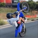 Bailey Horne - Facebook