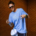 Bailey Horne - Facebook