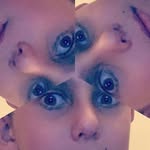 Bailey Horne - @baileyhorne211 - Instagram