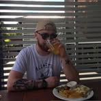 Bailey Horne - Facebook