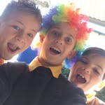 Bailey Horne - @bailey_horne22 - Instagram