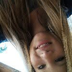 Bailey Horne - @_hey_its_bailey_ - Instagram