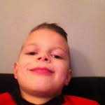 Bailey Horne - @afcbailz - Instagram