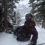 Bailey Horne - @baileyhorne13 - Instagram