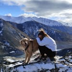 Bailey Horne - @bailey_horne6 - Instagram