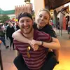 Bailey Horne - @bailey.brogdon - TikTok
