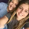 Bailey Horne - @baileyh167 - TikTok