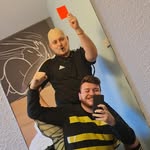 Bailey horne - @_bh19_ - Instagram