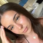 Bailey Horne - Facebook