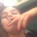 Bailey Horne - @bailey_spammmmm22 - Instagram