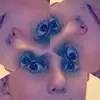 Bailey Horne - @bailey_450 - TikTok
