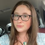 Bailey Horner - @bailey__horner - Instagram
