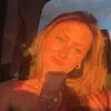 bailey horner - @baileyyyhornerrr - TikTok