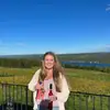Bailey Horner - @baileyhorner617 - TikTok