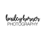Bailey Horner Photography - @baileyhornerphotography - Instagram