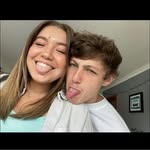 Bailey James Horner - @bailey.horner - Instagram